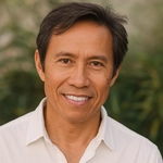 John R. Verified Male Power XL User