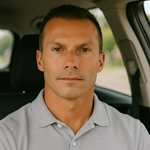 Liam P. Verified Male Power XL User