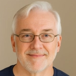 Mark G. Verified Male Power XL User
